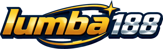 lumba188
